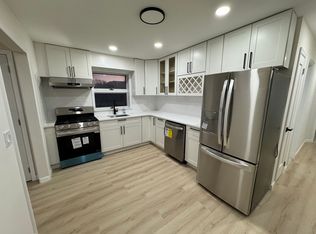 (Undisclosed Address), Staten Island, NY 10304