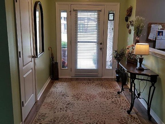 3rd image of 1911 Bay Pine Cir