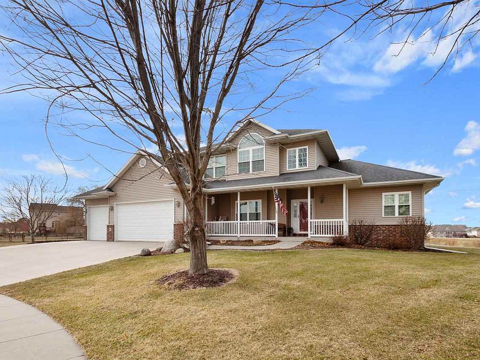 1st image of 60 Bobcat Pl