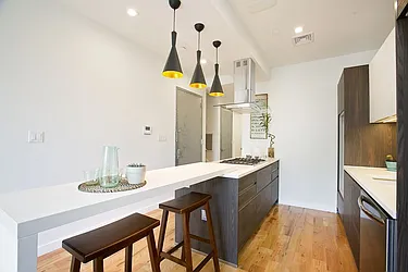 Sold by REAL New York