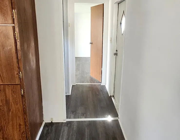 8364 Cedar St — Photo 31