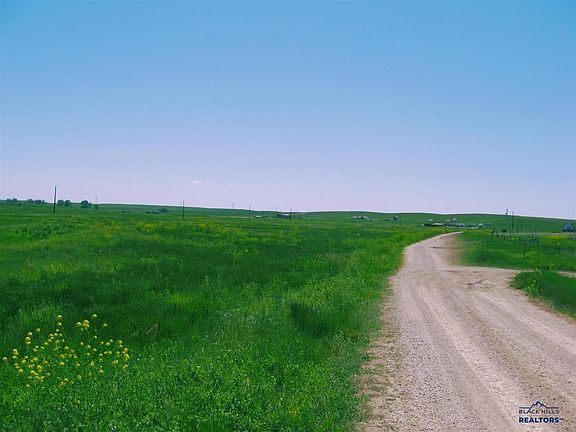 4th image of LOT 58 Gobbler Ln