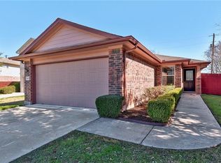 11801 Buzz Schneider Ln, Austin, TX 78748