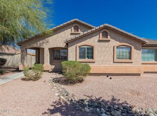 7811 S 20th Dr, Phoenix, AZ 85041