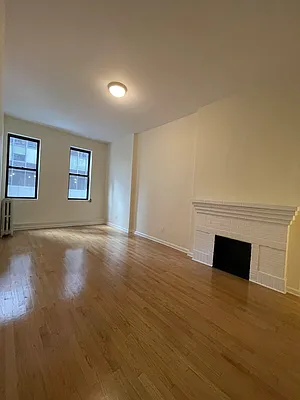 Rented by Corcoran | media 5