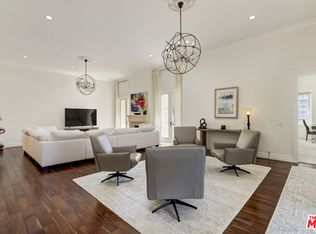 10106 Empyrean Way APT 301, Los Angeles, CA 90067