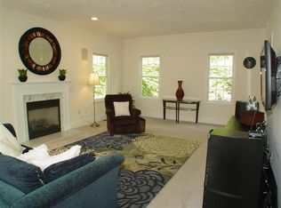 440 Chestnut St, North Andover, MA 01845