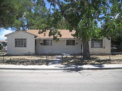 1st image of 301B Mollica Dr