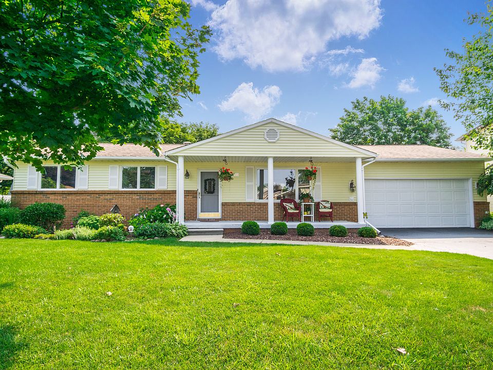 1st image of 5073 Walden Dr