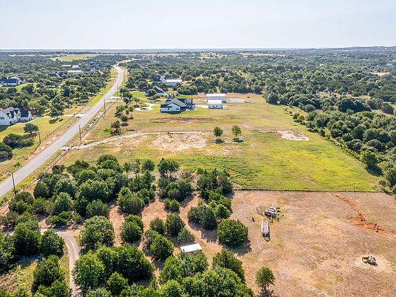 2nd image of 1066 Stagecoach Ranch Dr