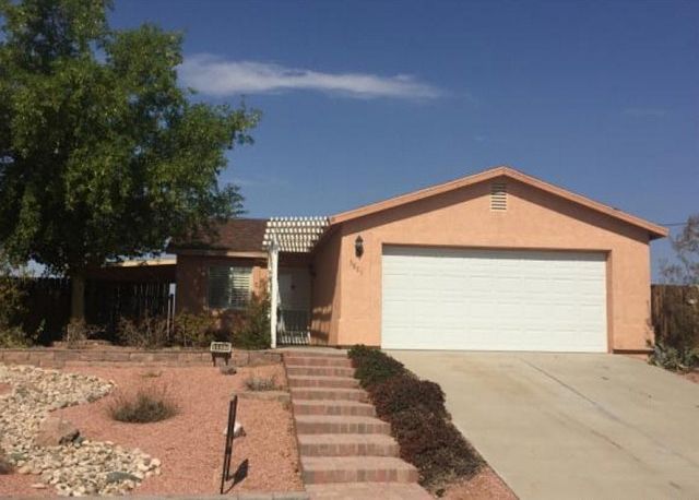1st image of 5607 S Pearl Ct