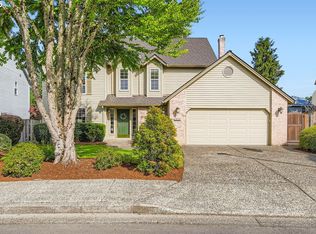 5839 NW Necanicum Way, Portland, OR 97229
