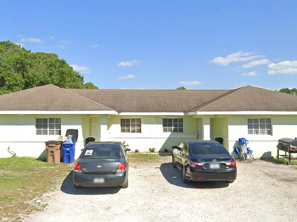 225-227 Ichabod Ave