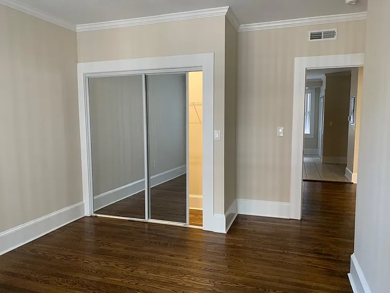 12 Short St #3 — Photo 15