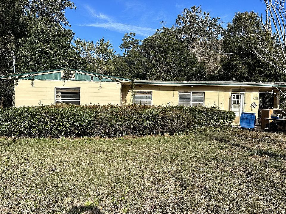 1st image of 5333 Oak Forest Dr
