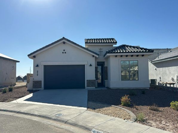 219 Emerald Brass Pl