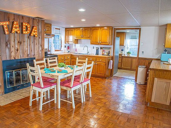 2nd image of 9825 W Riverwood Dr