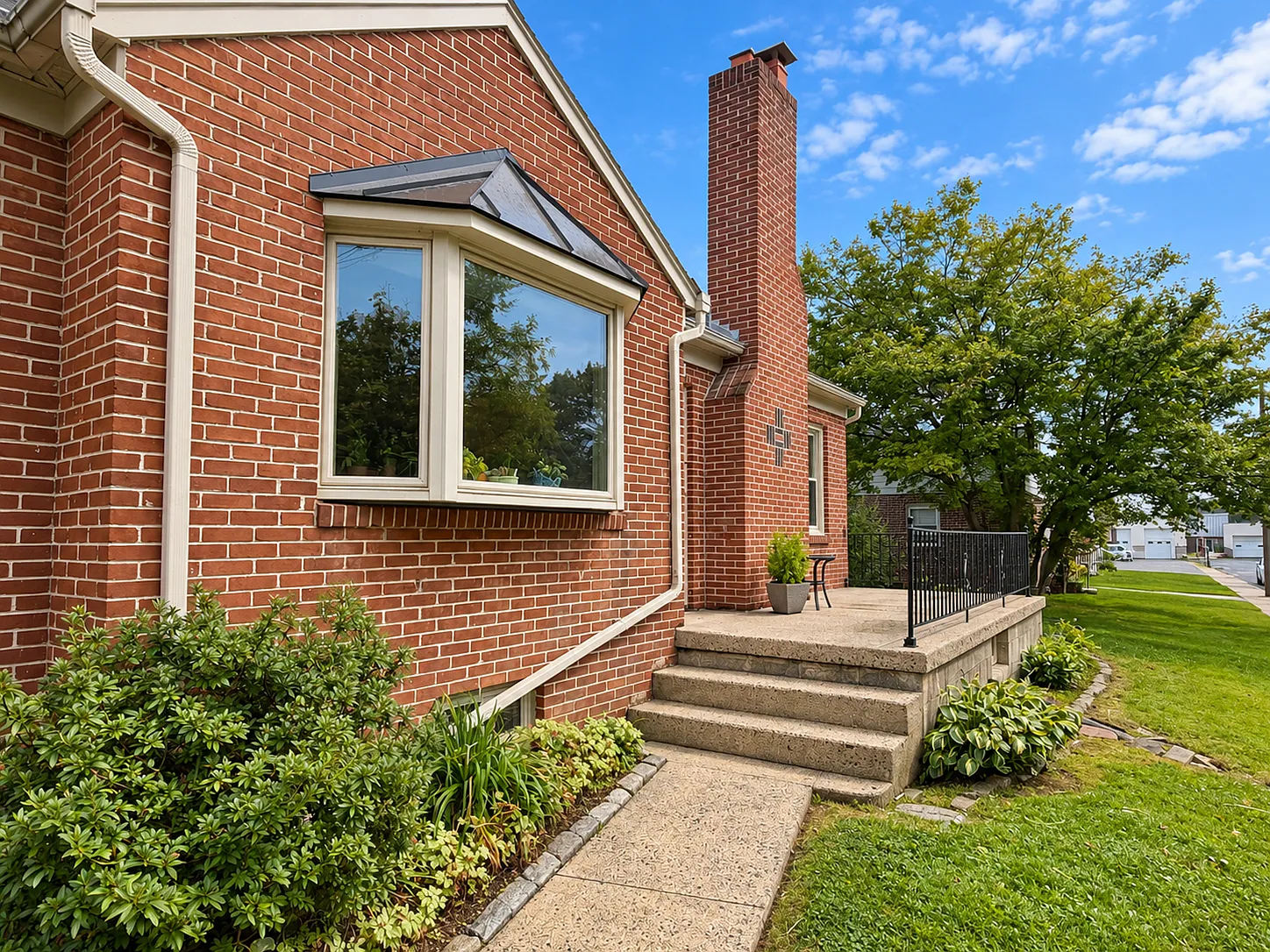 3 bed, 1420 sqft, $1,795 — Photo 3