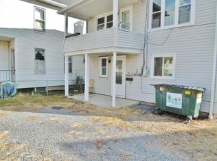 1024A Reagan St, Sunbury, PA