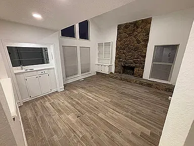 2 bed, 2.5 bath, 1546 sqft, $1,250 — Photo 1