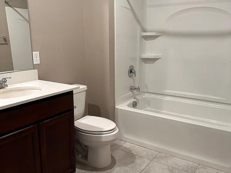 3254 Trabia Ave — Photo 24