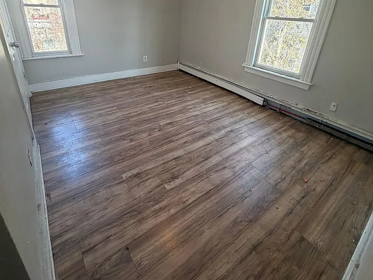 255 W Ivy St #1 — Photo 6