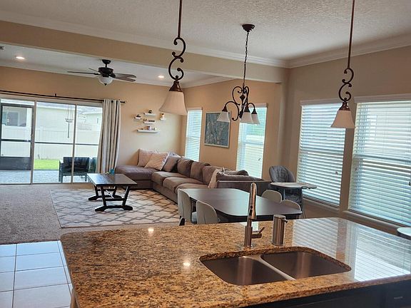 5th image of 10134 BEDFORD LAKES Court
