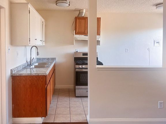 4th image of 12571 Morningside Ave APT 8