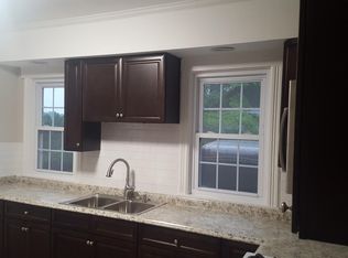 224 Columbia St #1, Dunellen, NJ