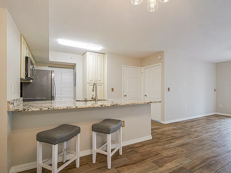 1590 S 42nd Cir #105 — Photo 14