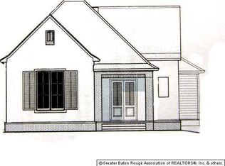 6331 Audubon Sq, Baton Rouge, LA 70817