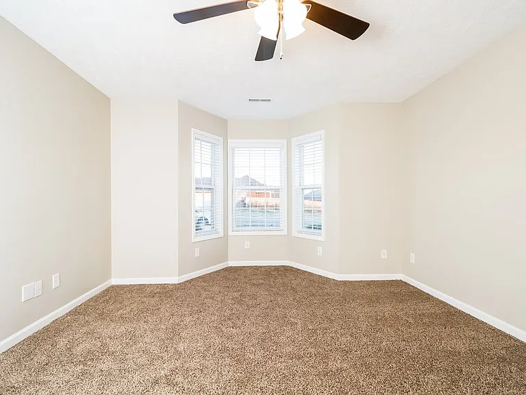 7014 Mudshark Pl — Photo 13
