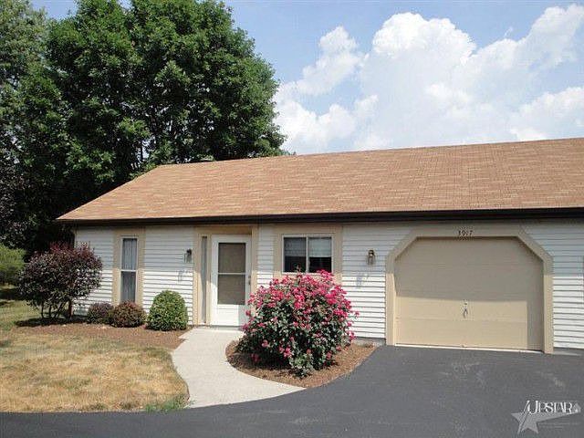 1st image of 3917 Yardley Ct