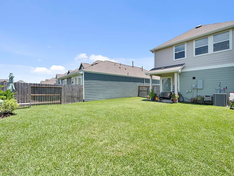 7907 Starfish Arbor Dr — Photo 29