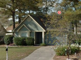 107 E Fontana Cir, Dothan, AL 36305