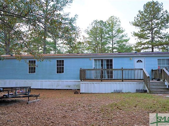 4th image of 5028 Cherrywood Dr