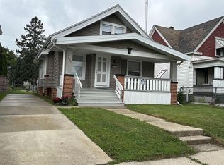 3405 N 14th St, Milwaukee, WI 53206