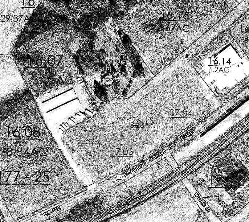 1st image of 4001 Cool Springs Rd