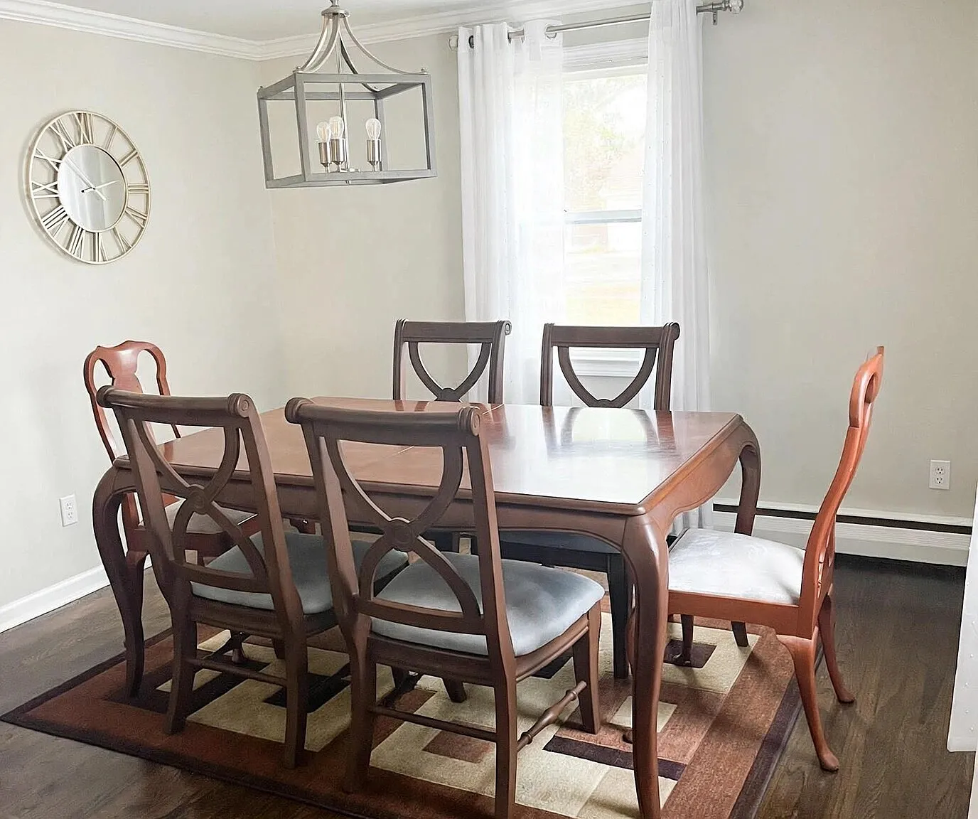3 bed, 2.0 bath, 1267 sqft, $3,000 — Photo 4