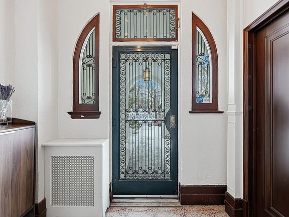 3rd image of 345 Bloomfield Ave