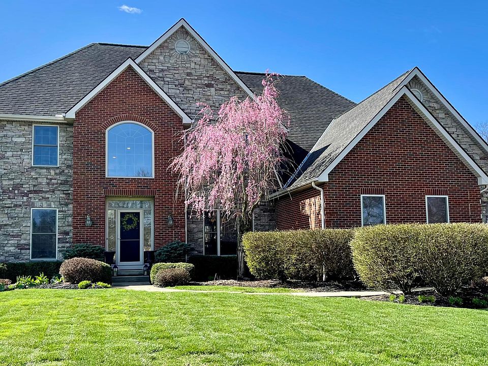 1st image of 8539 Winding Creek Way NW