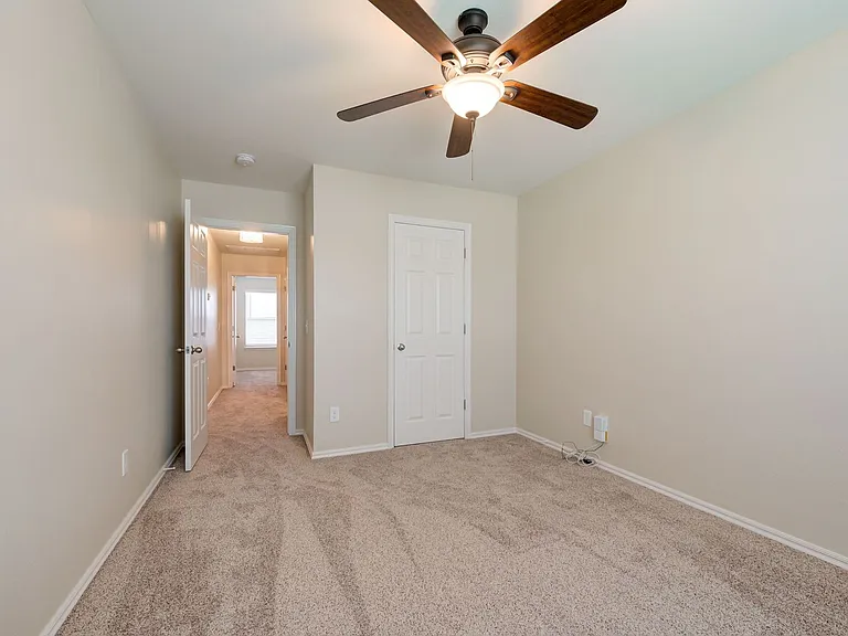 11705 NW 133rd St — Photo 26
