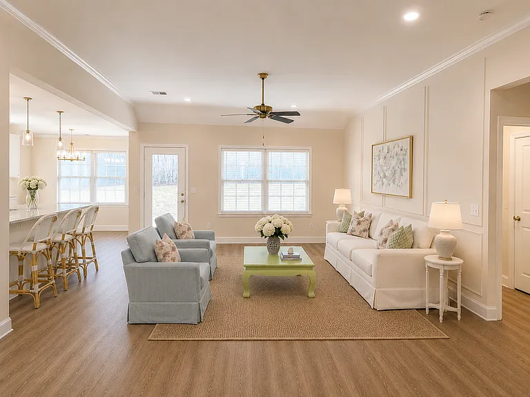 129A Atlantic Ave — Photo 1