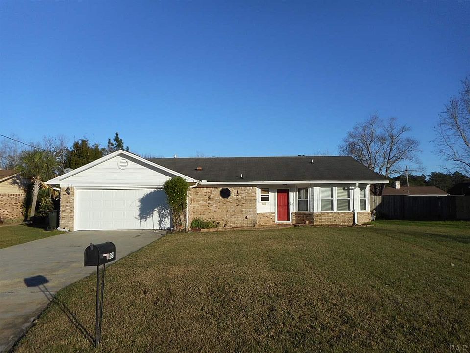 1st image of 656 Green Pine Dr
