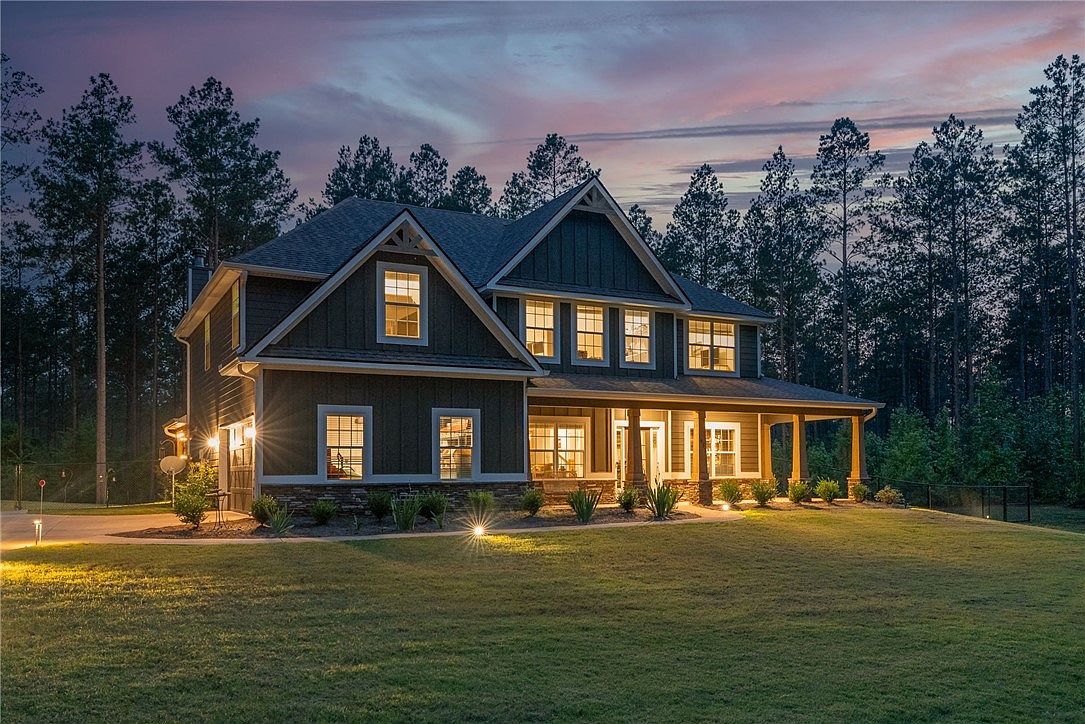 1851 Lee Road 154, Opelika, AL 36804 | Zillow