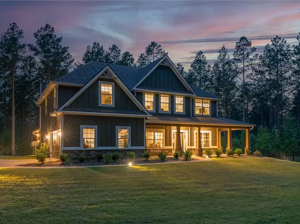 1851 Lee Road 154, Opelika, AL 36804