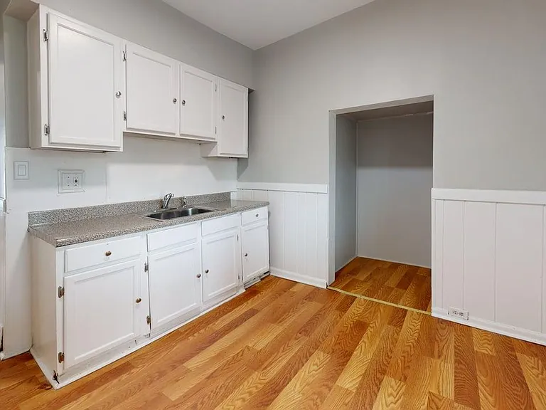 888 Rondel Rd — Photo 10