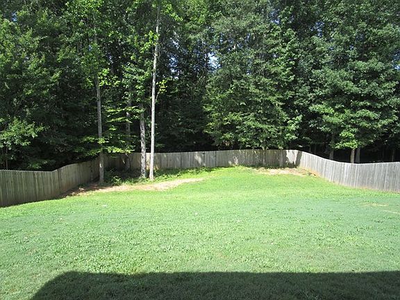 2nd image of 1711 Creek Stone Dr