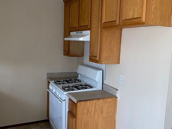 5th image of 9655 Lake Natoma Dr