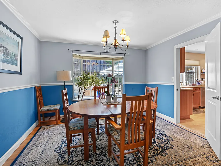 11140 Chadwick Pl — Photo 4